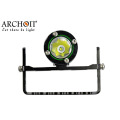 Archon Wh32 Diving Flashight Max 1000lumens LED Headlight